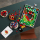 LEGO Art 31209 Niesamowity Spider-Man - 1159431 - zdjęcie 10